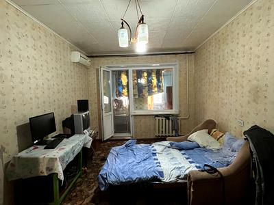 квартира за адресою Сонячний мікрорайон вул., 33