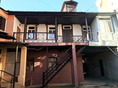 квартира по адресу Потебни ул., 2