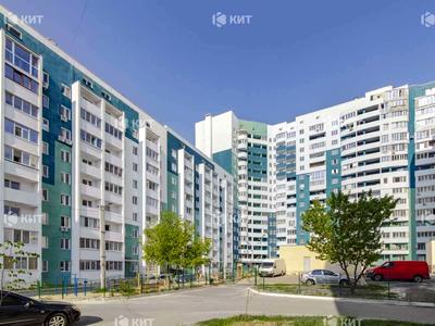 квартира за адресою Качанівська вул., 17
