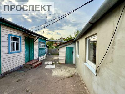 будинок за адресою 1-ша Північна вул., 40