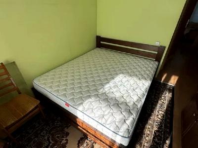 квартира за адресою Володимира Великого вул. (), 10