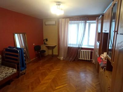 квартира за адресою Антоновича вул. (Горького), 162