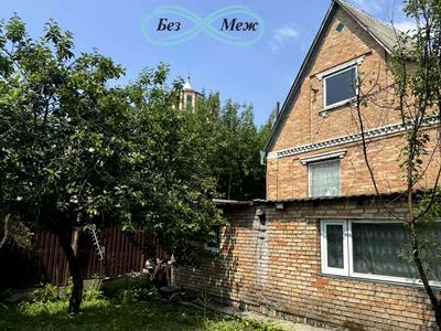будинок за адресою Парникова вул., 9