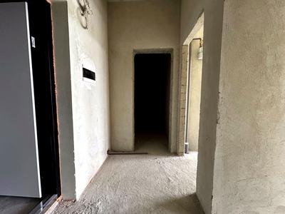 квартира по адресу 1-й Заозёрный пер., 4