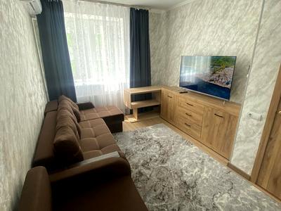квартира по адресу Остромирська ул., 49-Г/1