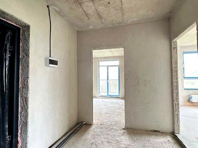 квартира за адресою Кирила Трильовського вул., 4а