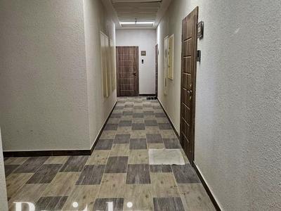 квартира за адресою Бульварно-Кудрявська вул. (Воровського), 17-Б