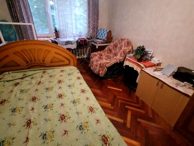 кімната за адресою Мрії вул. (Академіка Туполєва), 16-В