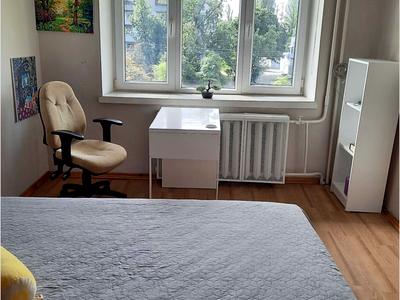 квартира по адресу Ореста Левицкого ул. (Академіка Курчатова), 3