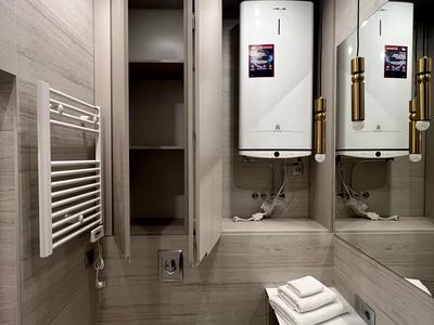 квартира за адресою Саперне Поле вул., 5