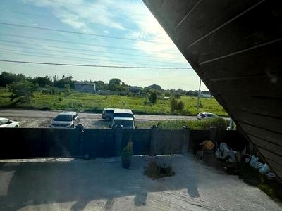 дом по адресу Осинки ул.