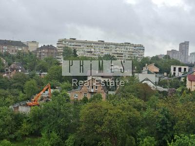 квартира за адресою Петра Радченка вул., 6