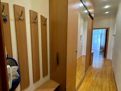 квартира за адресою Євгена Чикаленка вул. (Пушкінська), 39