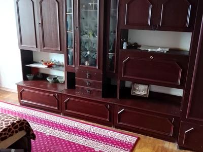 квартира по адресу Жюля Верна бульв. (Ромена Роллана), 7-А