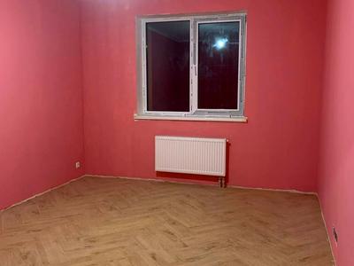 квартира по адресу Соборная ул., 126/10