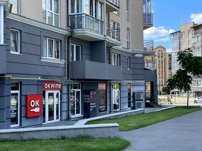 квартира по адресу Метрологическая ул., 60
