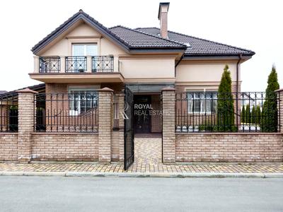 будинок за адресою Кар'єрна вул., 20