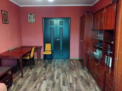 квартира по адресу Незалежності бульв. (50 років Жовтня), 15
