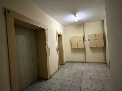 квартира за адресою Відпочинку вул., 10