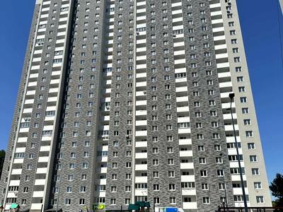 квартира за адресою Коноплянська вул., 22