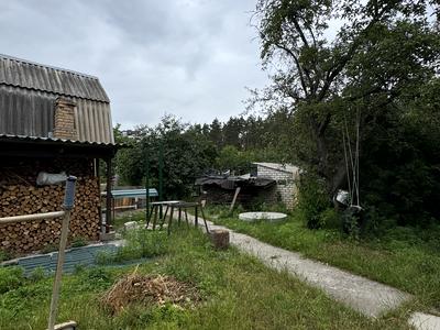 будинок за адресою Богдана Хмельницького вул., 50