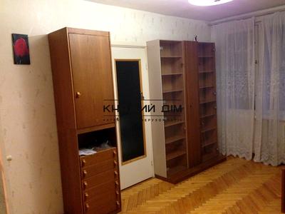 квартира по адресу Чёрных Запорожцев ул. (Петра Запорожця), 9-Б