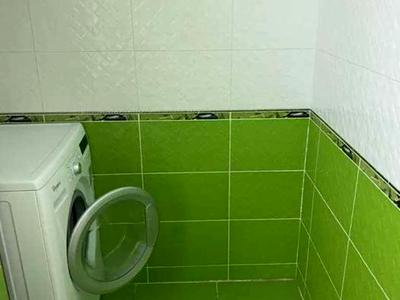 квартира по адресу Бондарская ул., 3