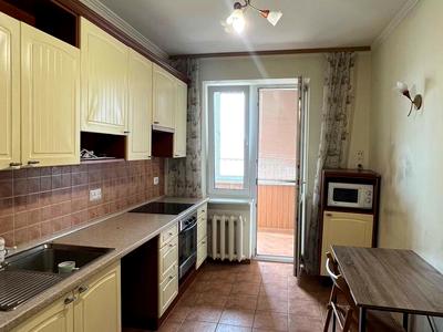 квартира за адресою Старонаводницька вул., 4-А