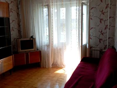 квартира за адресою Чистяківська вул., 11-Б