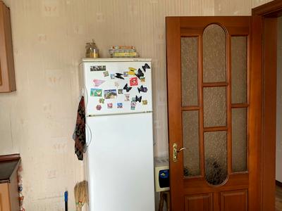 кімната за адресою Лісківська вул., 24