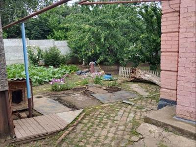 будинок за адресою Лагерна