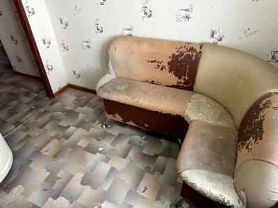 квартира за адресою Романа Ратушного вул. (Волгоградська), 37