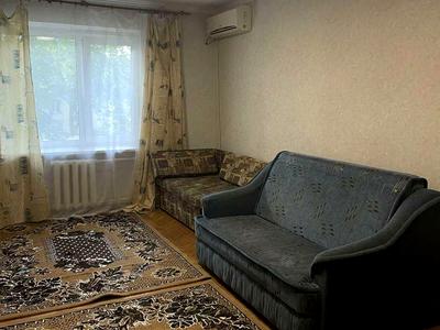 квартира за адресою Мрії вул. (Академіка Туполєва), 7-Б