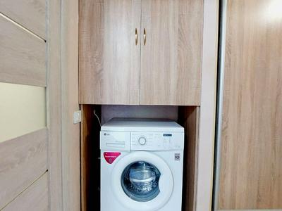 квартира по адресу Васильковская ул., 49к3