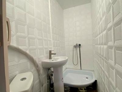 квартира за адресою Монастирська вул., 15