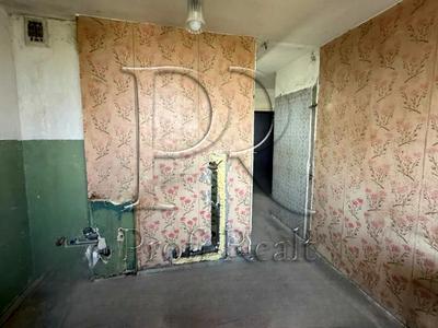 квартира за адресою Русанівська набережна вул., 6