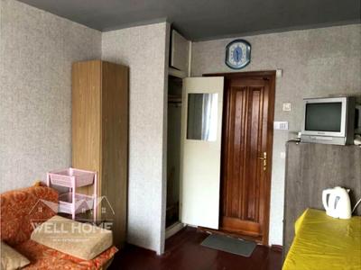 комната по адресу Героев УПА ул. (Кирпоноса), 15-А