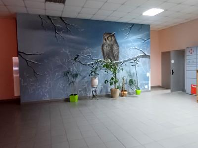 квартира за адресою Чоколівський бульв., 42-А