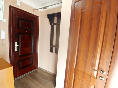 квартира по адресу Киев, Еленовская ул., 12