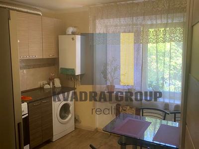 квартира по адресу Казака Мамая ул. (Юних Ленінців), 24