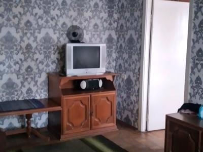 квартира за адресою Івана Виговського вул. (Маршала Гречка), 20
