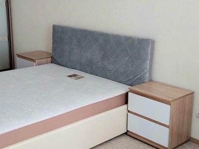 квартира по адресу Коперника ул., 3