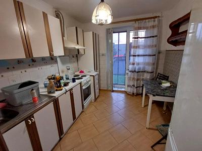 квартира по адресу Кульпарковская ул. (Кульпарківська), 10