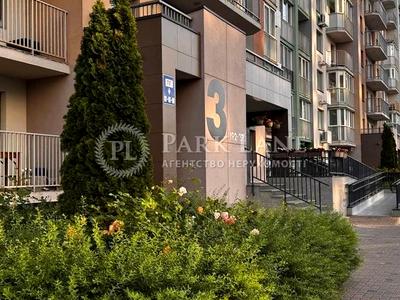 квартира по адресу Тираспольская ул., 60