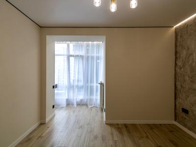квартира за адресою Височана вул., 18