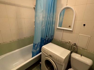 квартира за адресою Дніпро, Слобожанський просп. (ім. газети Правда), 15