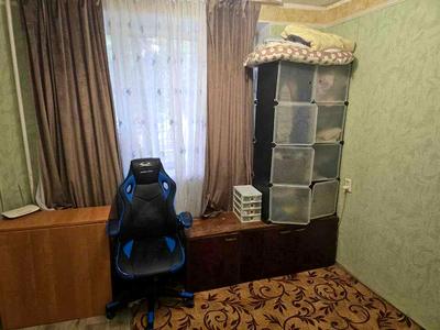 квартира за адресою Максима Берлинського вул., 20