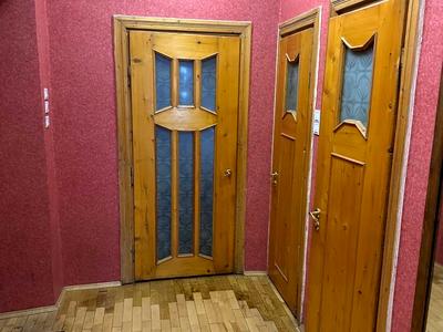 квартира за адресою Корнякта вул., 1