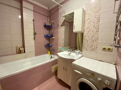 квартира за адресою Олени Пчілки вул., 6