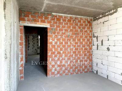 квартира за адресою Ревуцького вул., 40-Б
